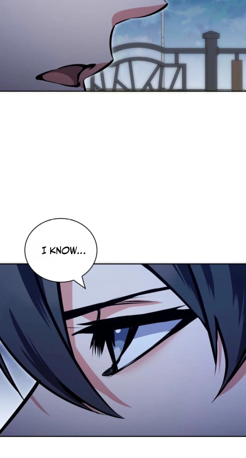 Immortal Maestro Chapter 52 page 69 - 