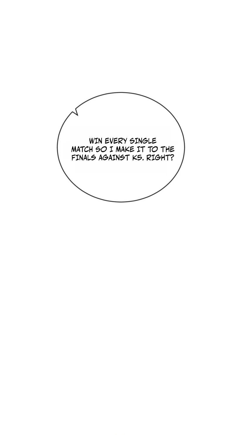 Immortal Maestro Chapter 52 page 70 - 
