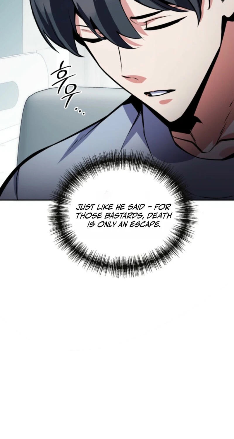 Immortal Maestro Chapter 52 page 73 - 