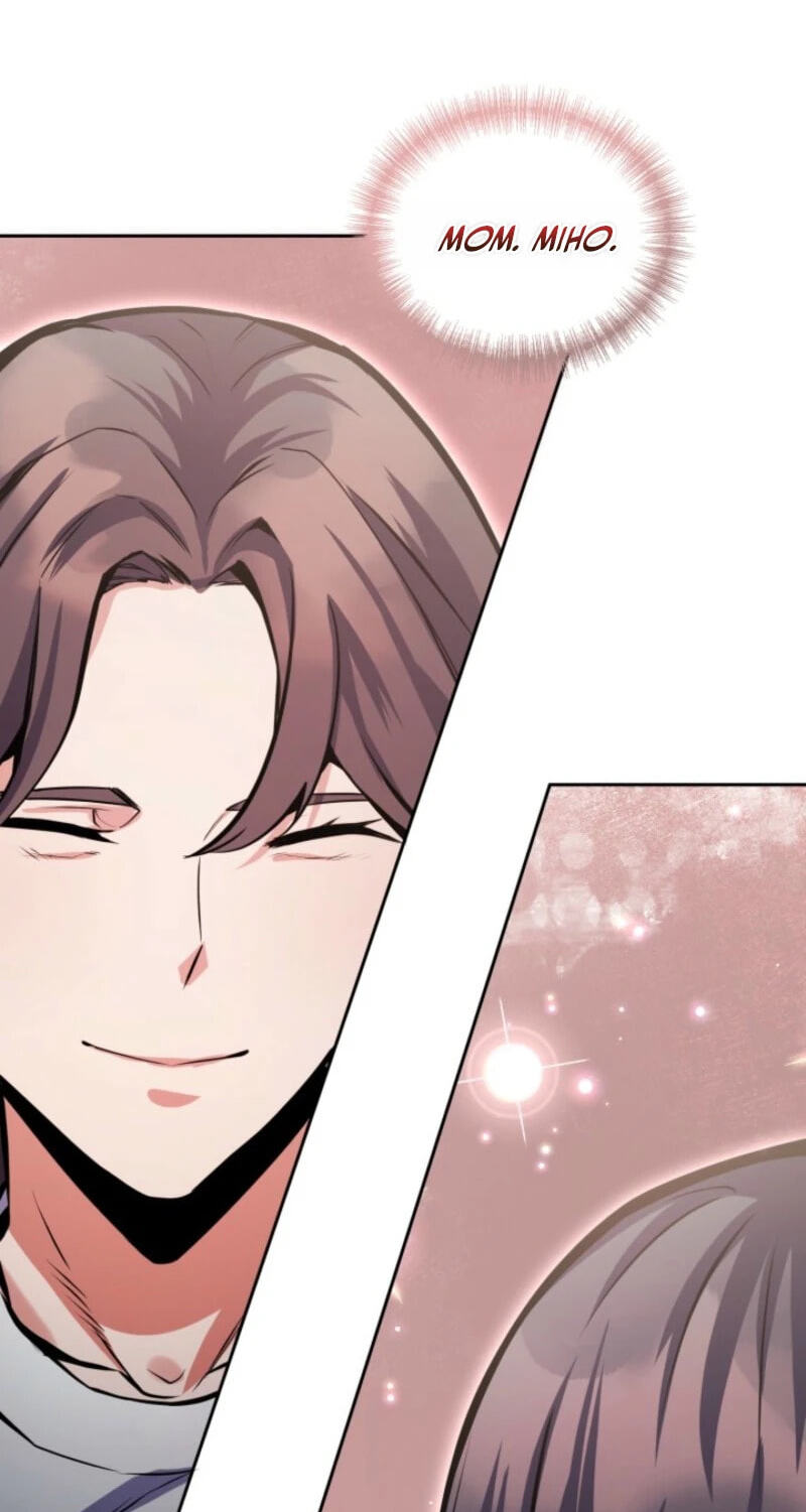 Immortal Maestro Chapter 52 page 74 - 