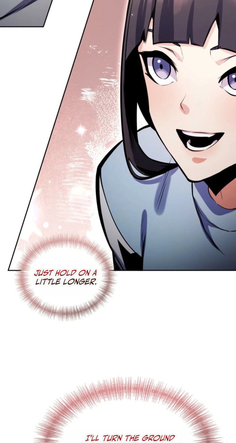 Immortal Maestro Chapter 52 page 75 - 