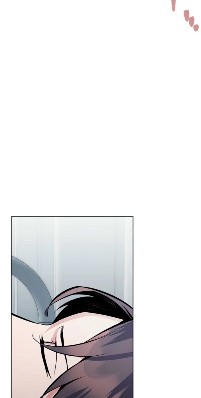 Immortal Maestro Chapter 52 page 77 - 