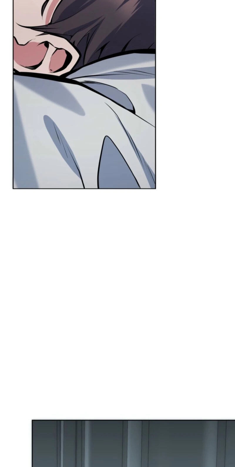 Immortal Maestro Chapter 52 page 78 - 