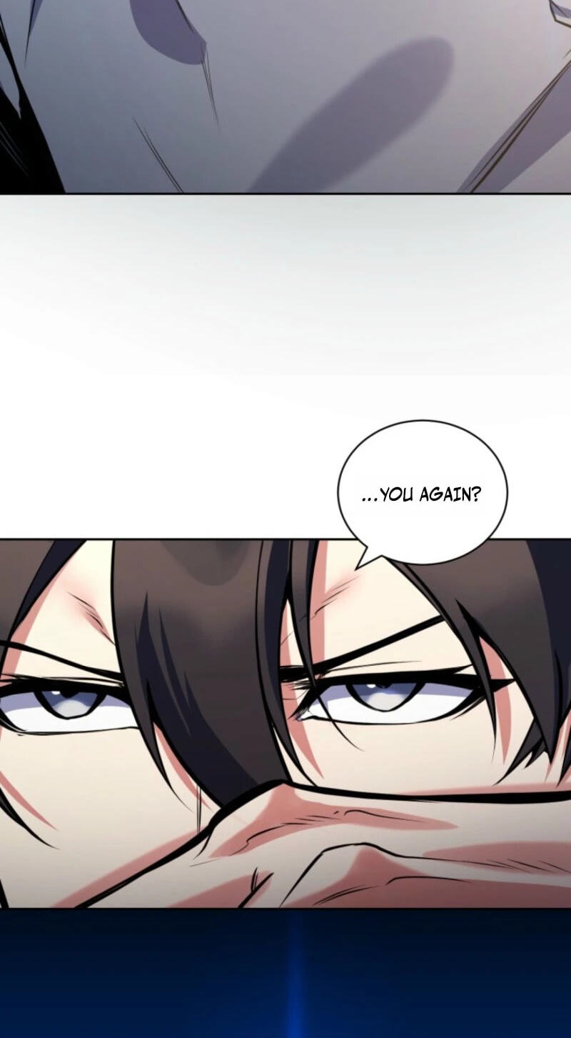 Immortal Maestro Chapter 52 page 87 - 