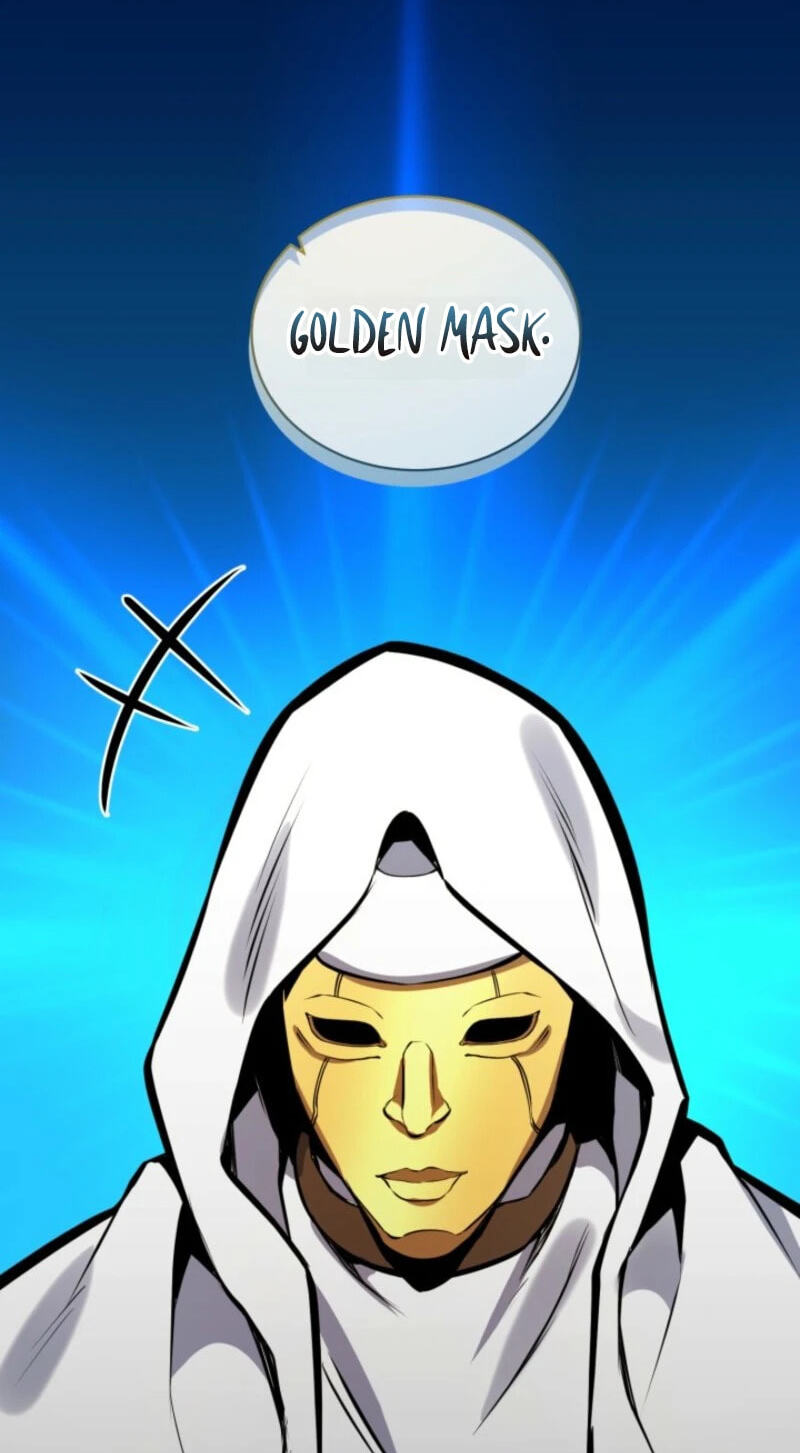 Immortal Maestro Chapter 52 page 88 - 