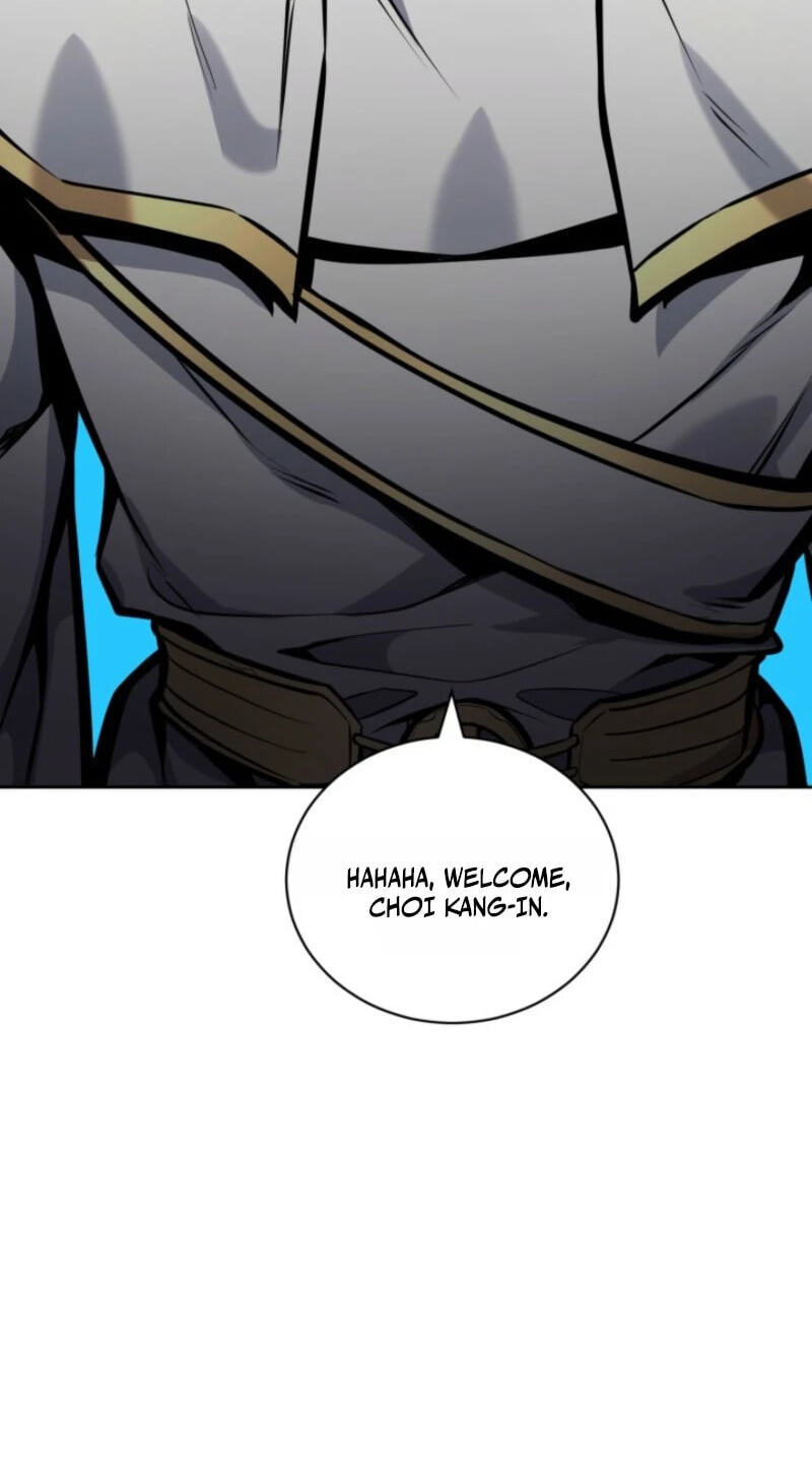 Immortal Maestro Chapter 52 page 89 - 