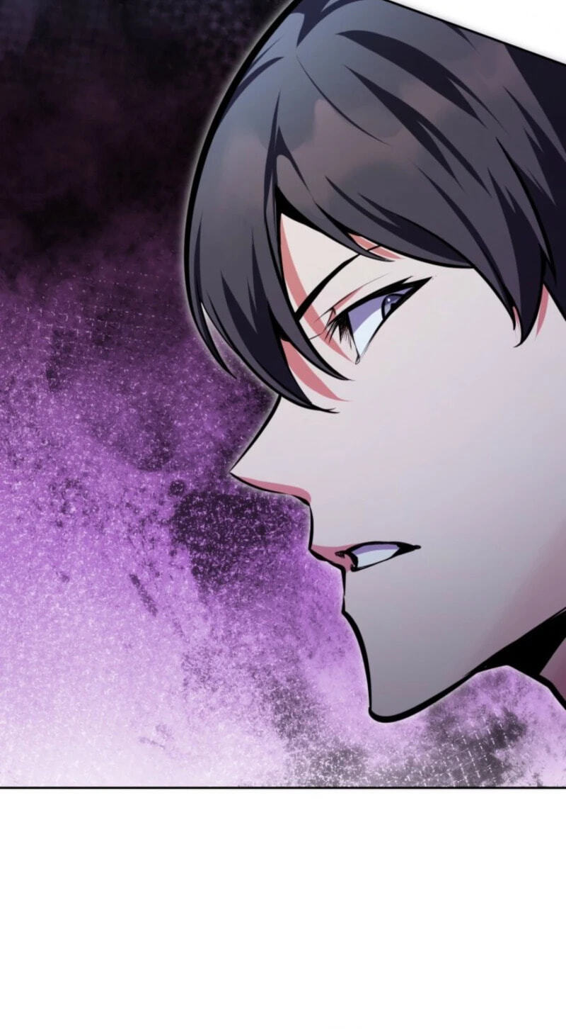 Immortal Maestro Chapter 52 page 10 - 
