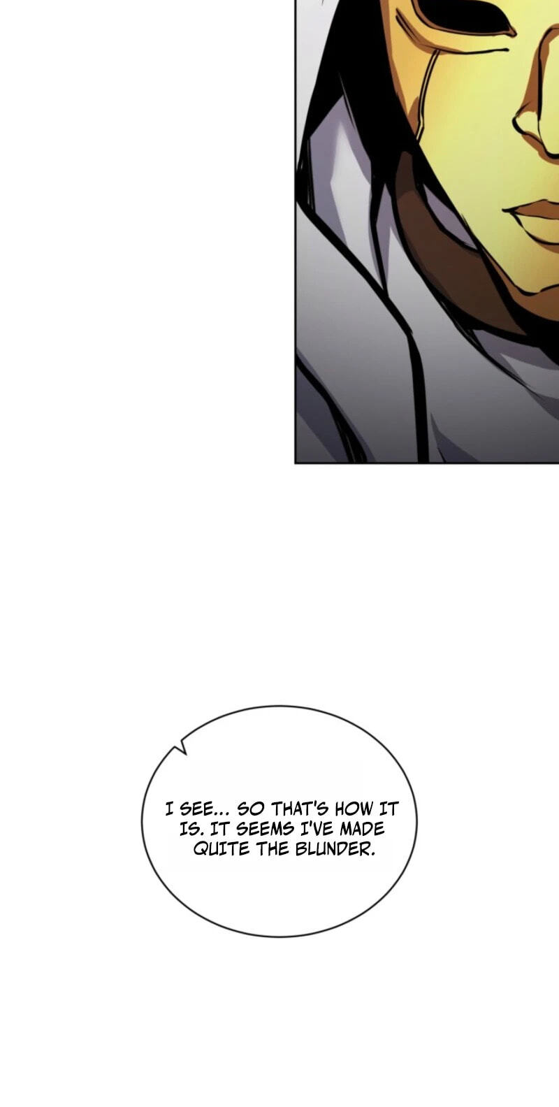 Immortal Maestro Chapter 52 page 91 - 