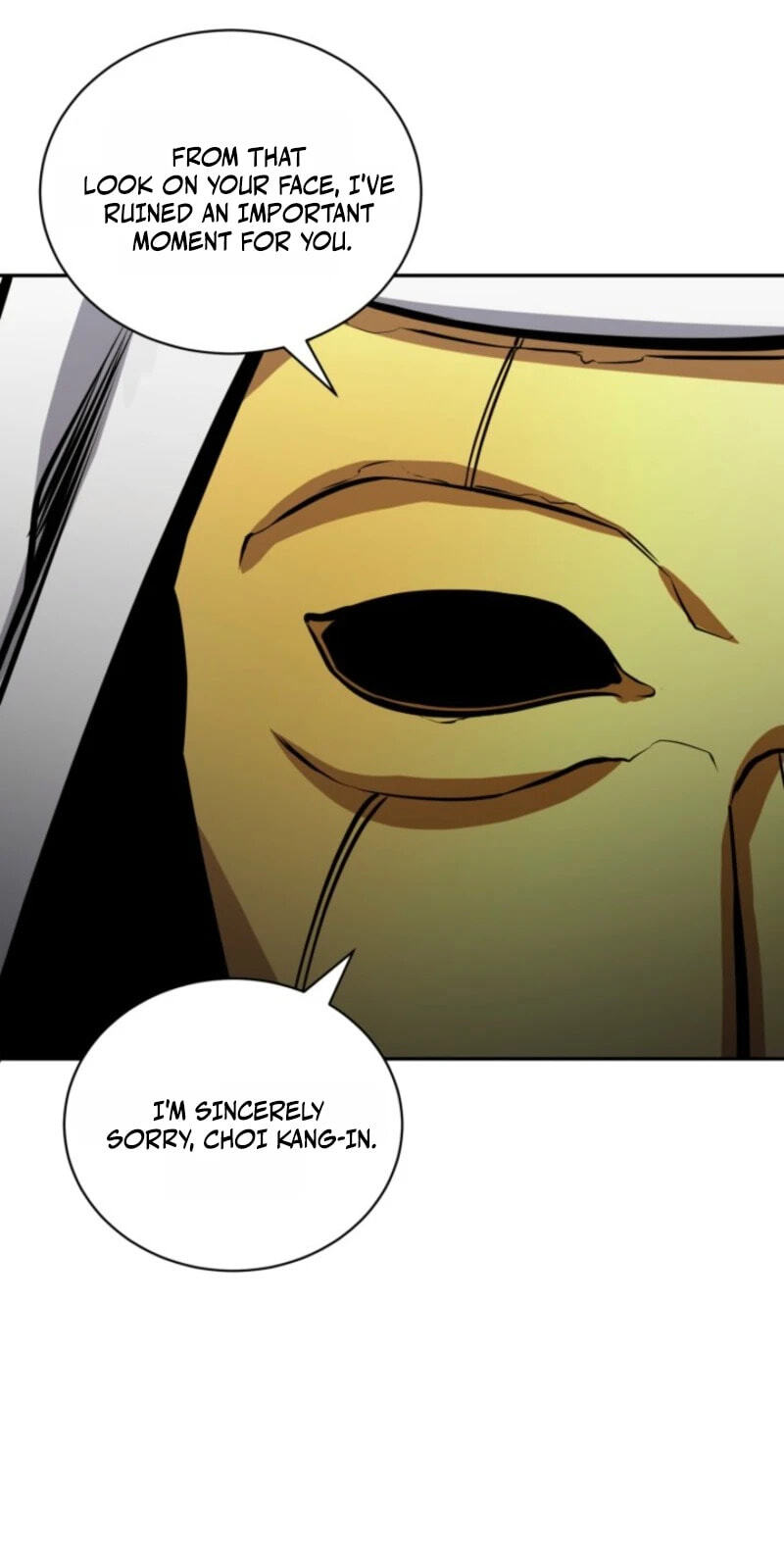 Immortal Maestro Chapter 52 page 92 - 