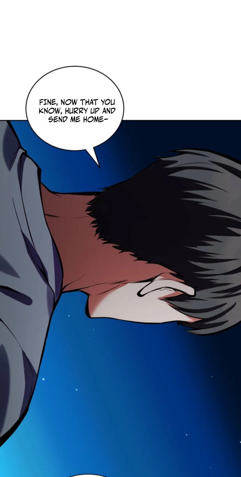 Immortal Maestro Chapter 52 page 93 - 