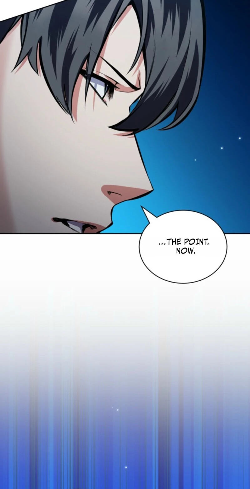 Immortal Maestro Chapter 52 page 96 - 