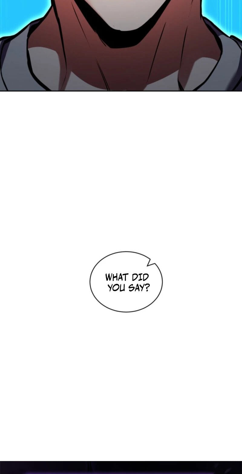 Immortal Maestro Chapter 52 page 99 - 