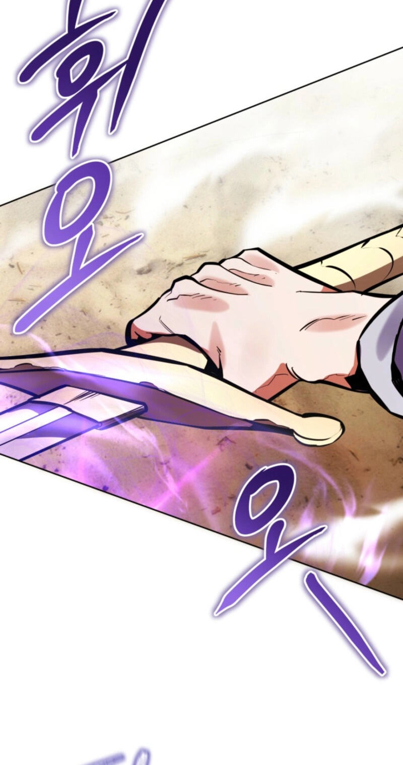 Immortal Maestro Chapter 55 page 11 - 