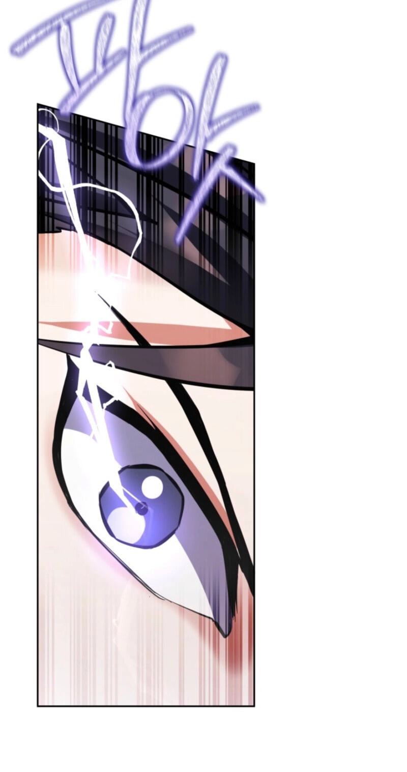 Immortal Maestro Chapter 55 page 12 - 