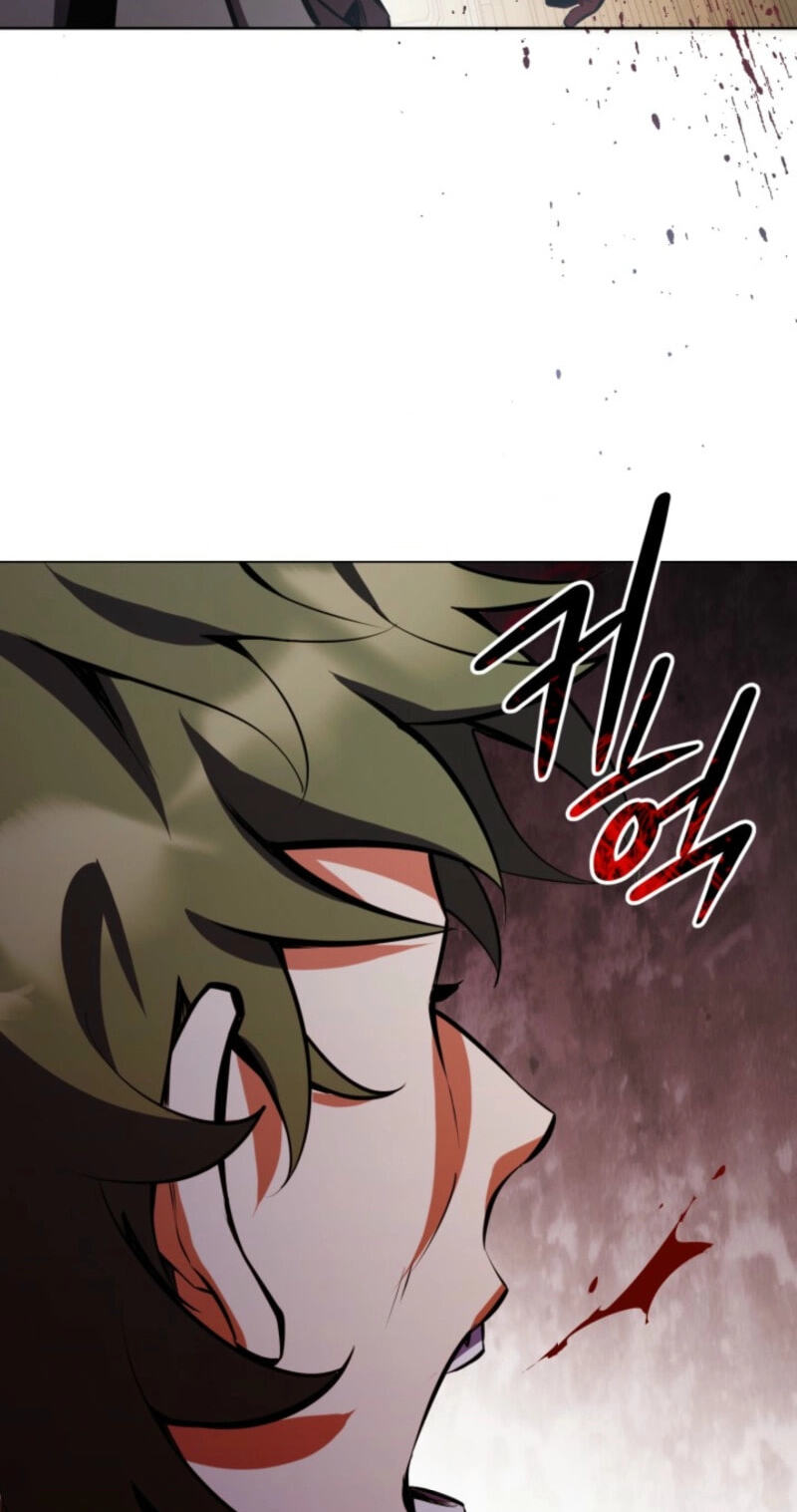 Immortal Maestro Chapter 55 page 15 - 