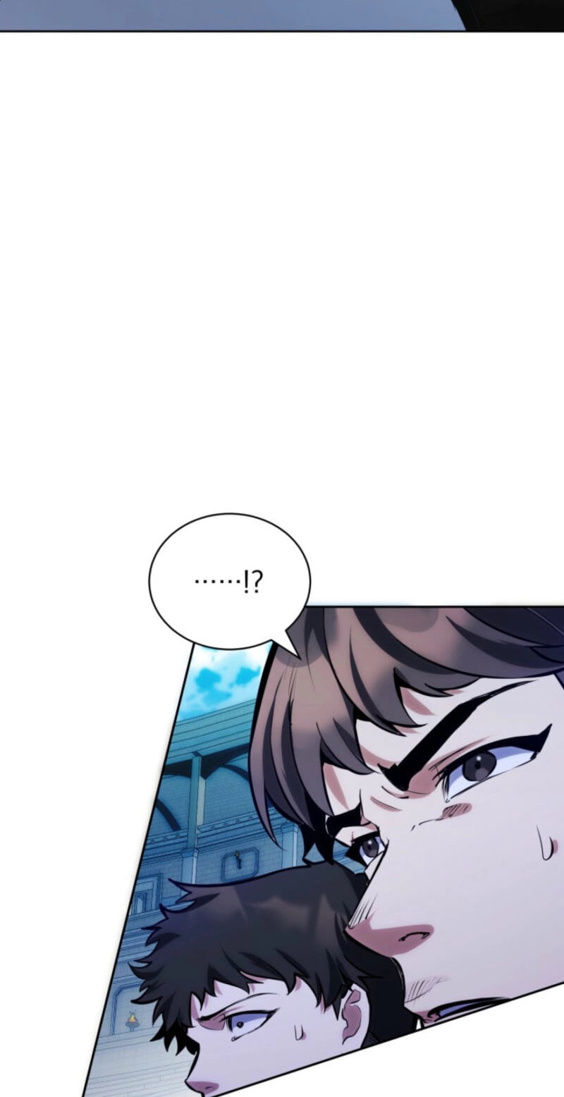 Immortal Maestro Chapter 55 page 19 - 