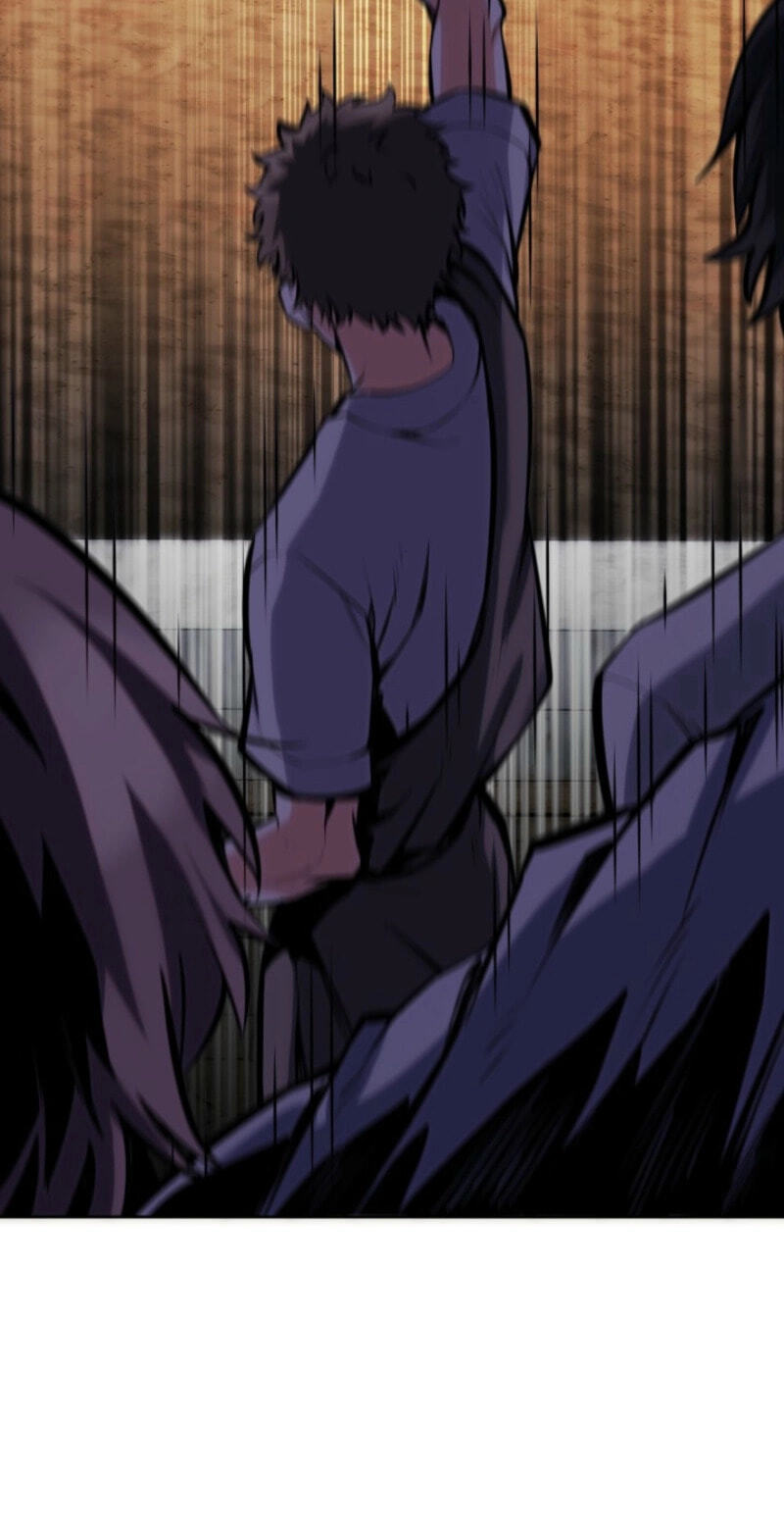 Immortal Maestro Chapter 55 page 22 - 
