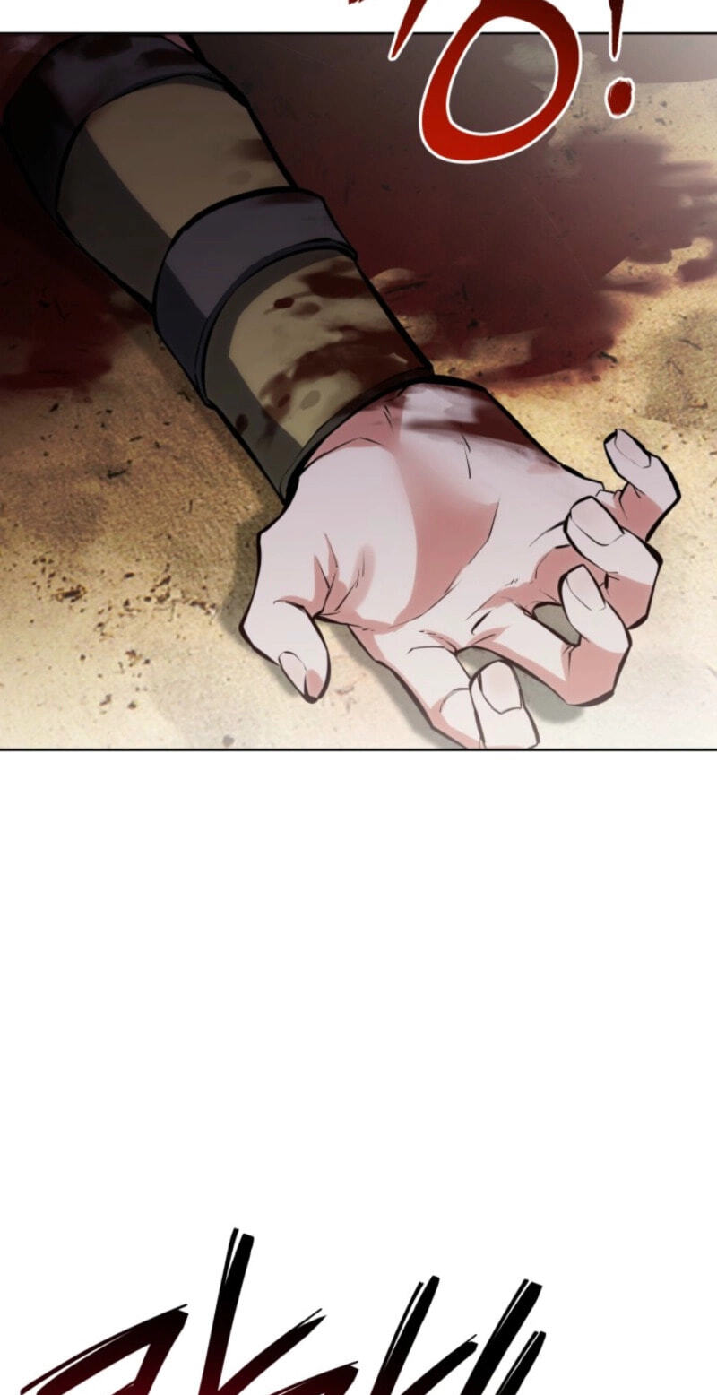 Immortal Maestro Chapter 55 page 24 - 
