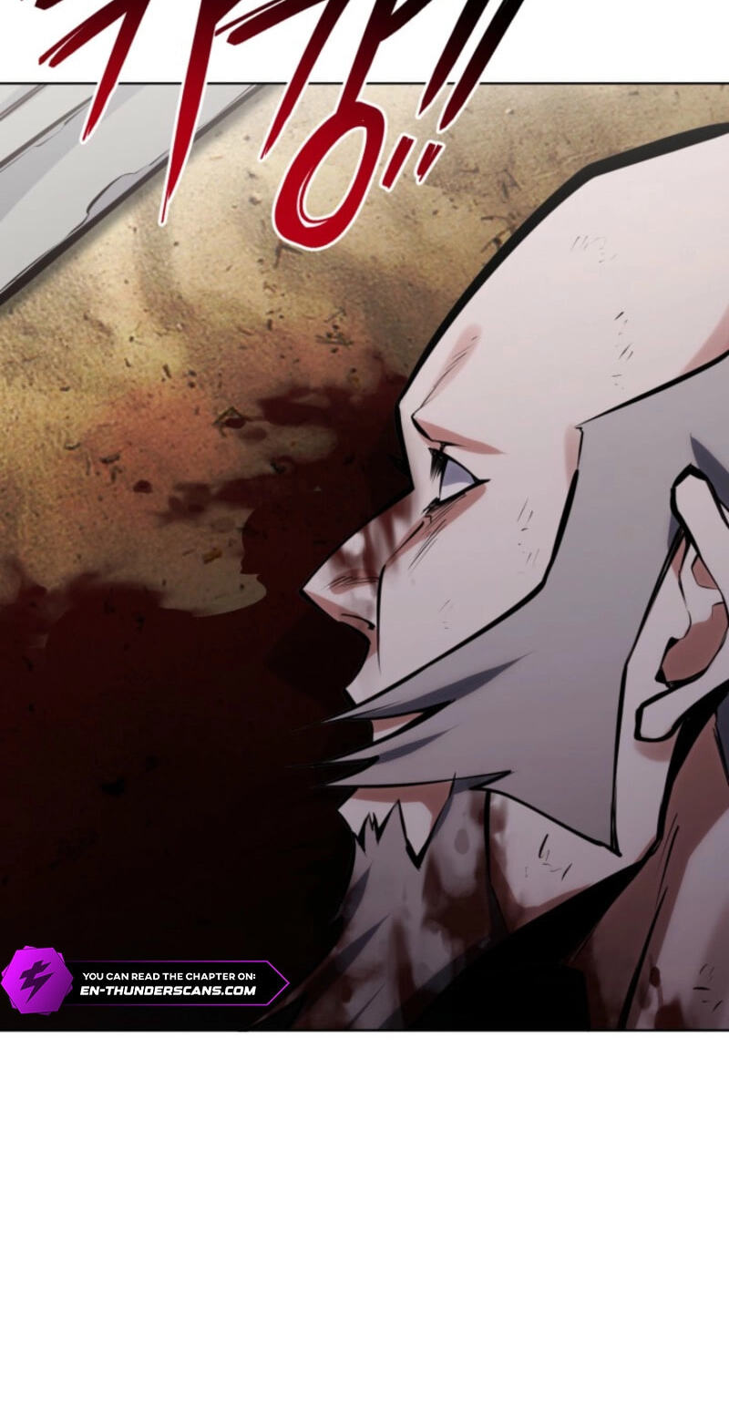 Immortal Maestro Chapter 55 page 25 - 
