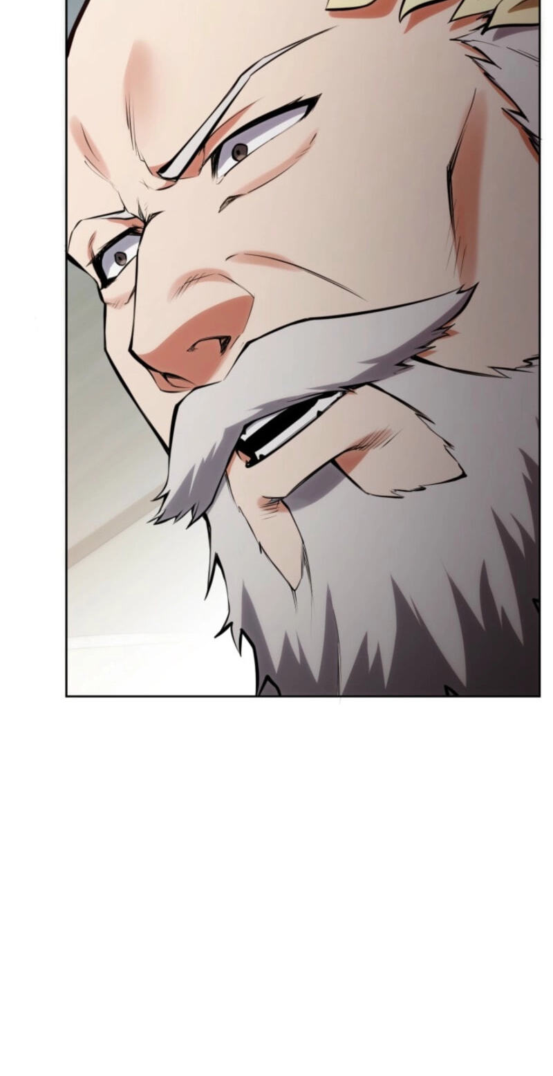 Immortal Maestro Chapter 55 page 34 - 