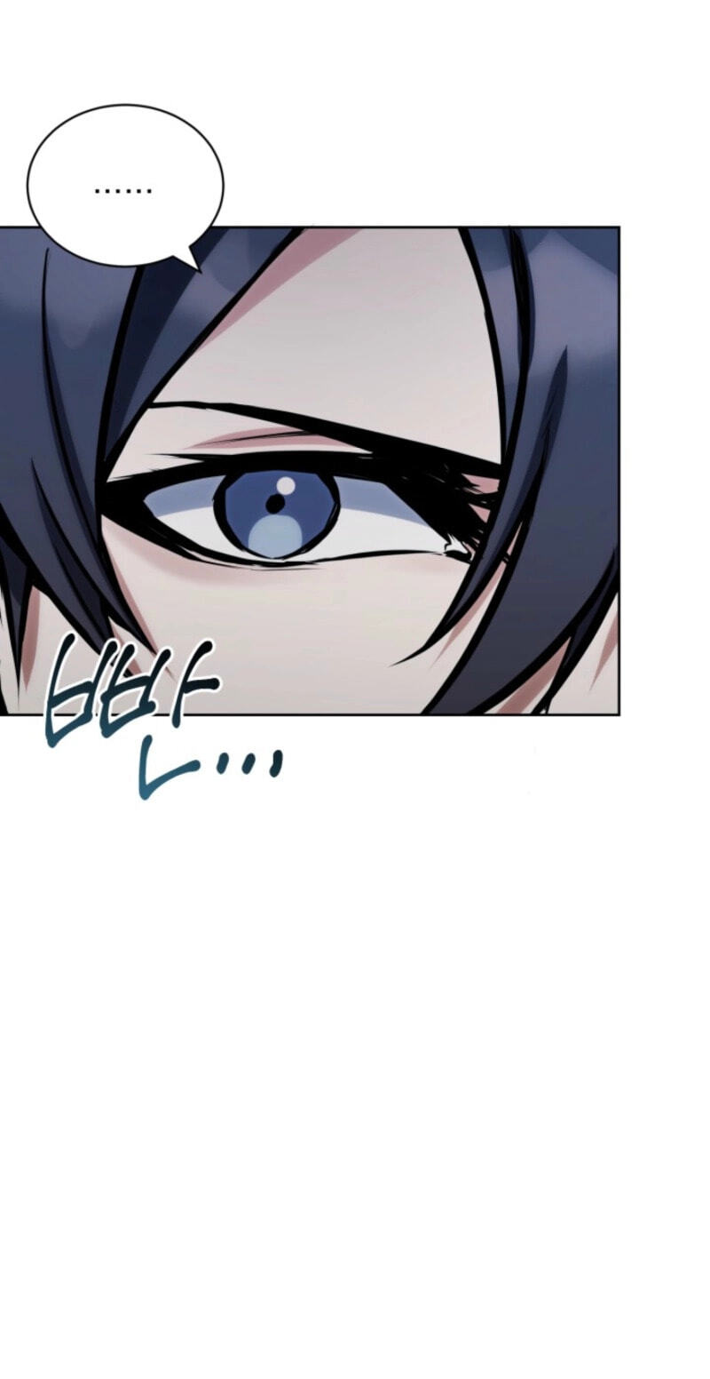 Immortal Maestro Chapter 55 page 35 - 