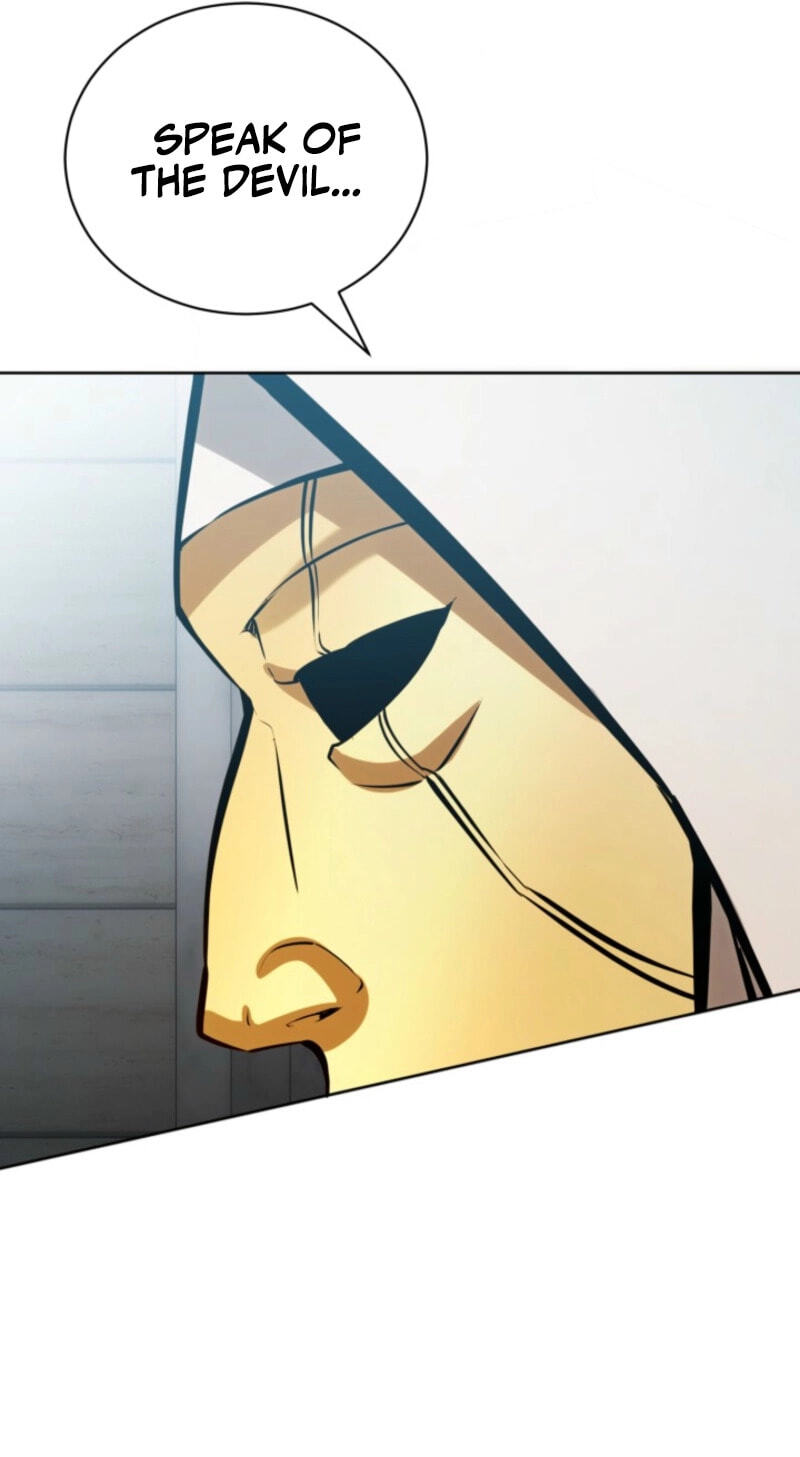 Immortal Maestro Chapter 55 page 54 - 