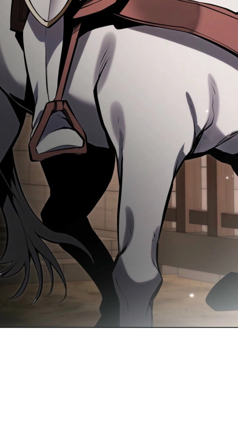 Immortal Maestro Chapter 55 page 59 - 