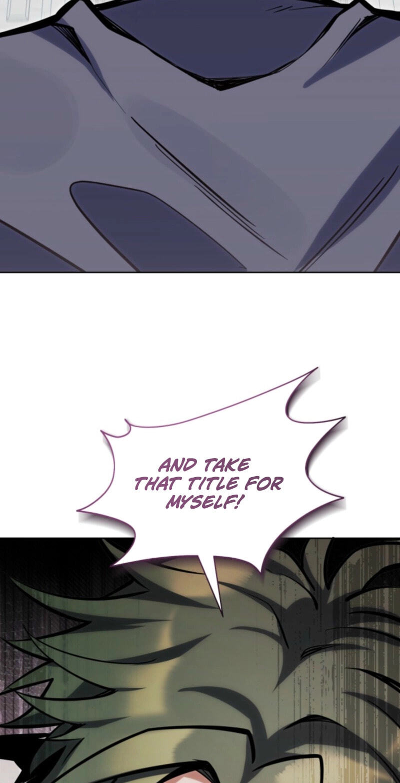 Immortal Maestro Chapter 55 page 7 - 
