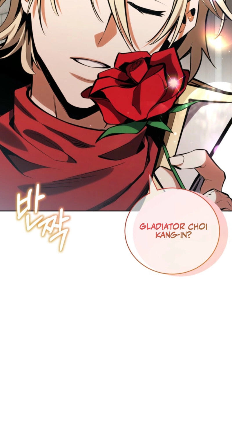 Immortal Maestro Chapter 55 page 62 - 