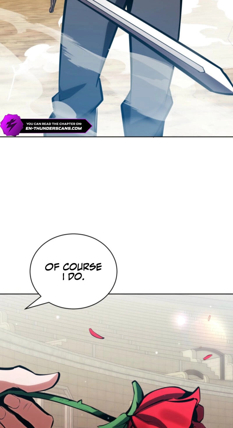 Immortal Maestro Chapter 55 page 64 - 