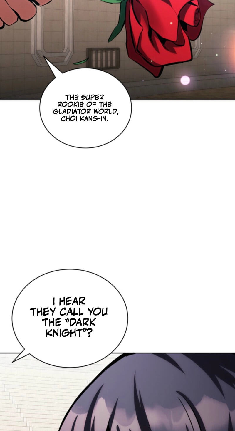 Immortal Maestro Chapter 55 page 65 - 