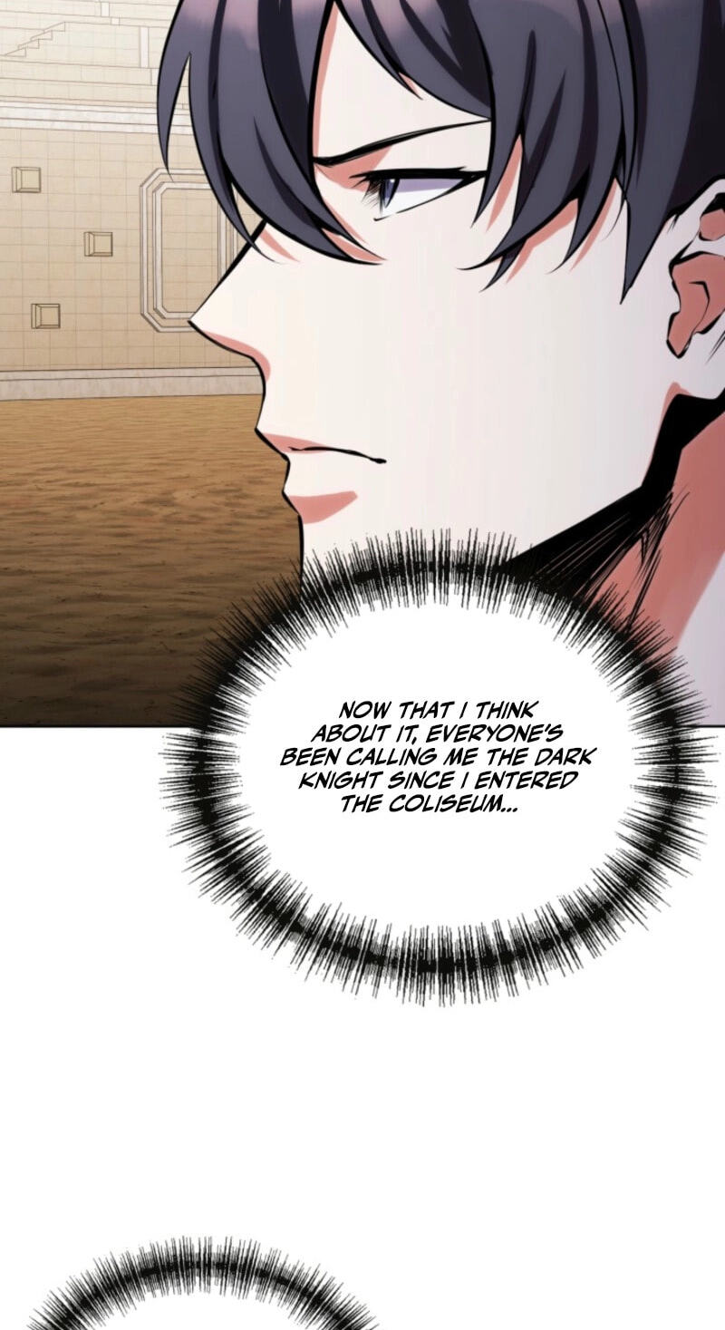Immortal Maestro Chapter 55 page 66 - 