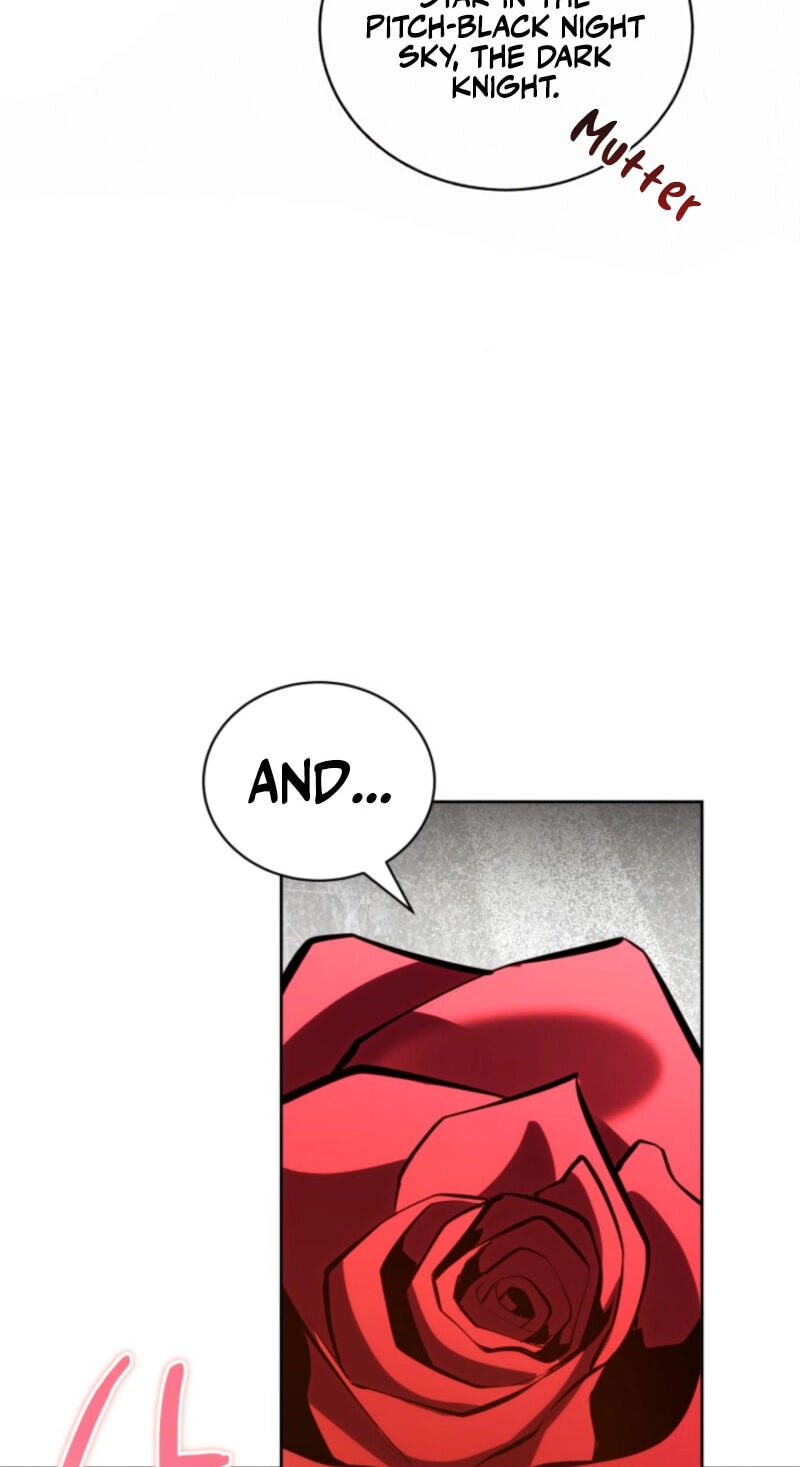 Immortal Maestro Chapter 55 page 68 - 