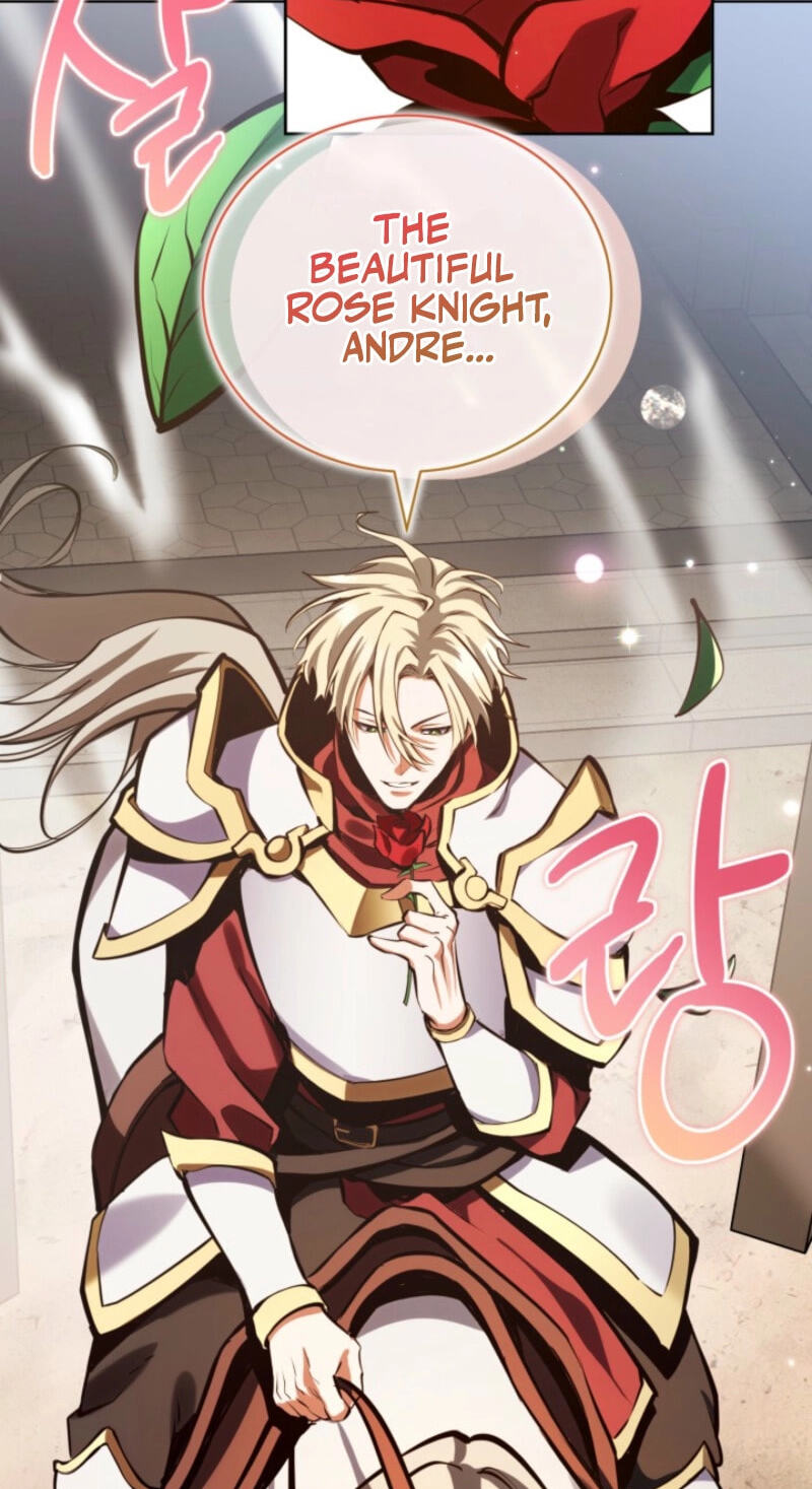 Immortal Maestro Chapter 55 page 69 - 