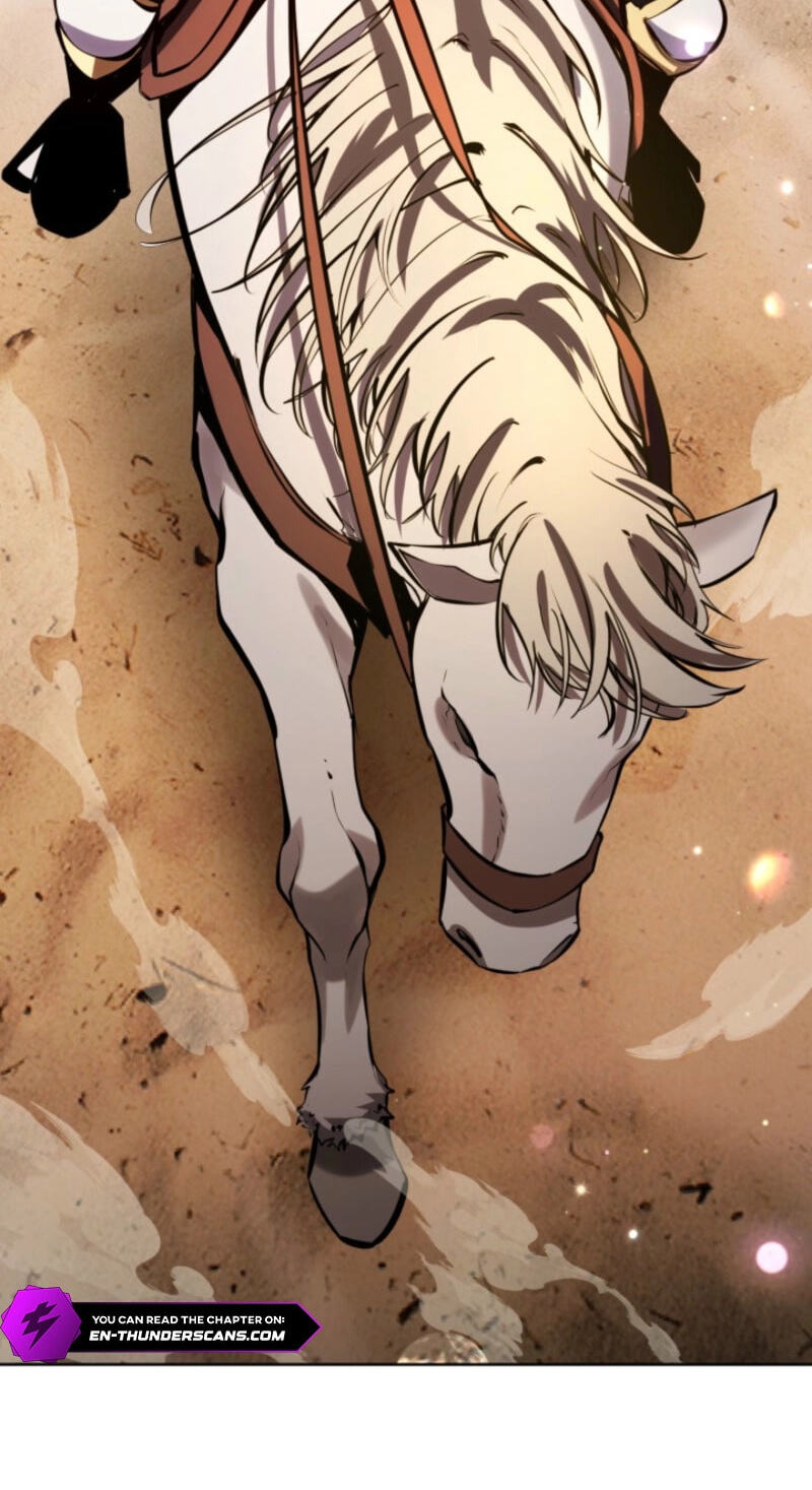 Immortal Maestro Chapter 55 page 70 - 