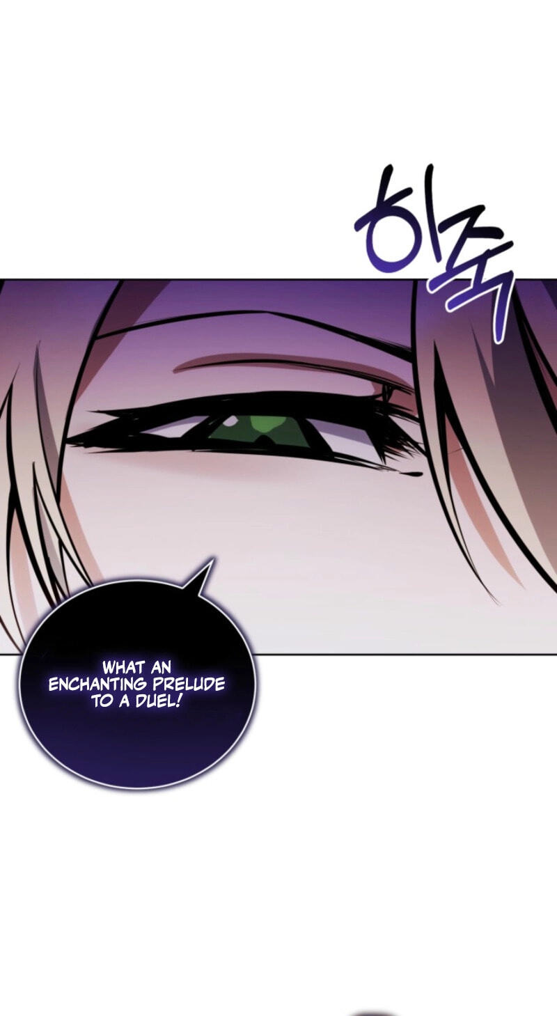 Immortal Maestro Chapter 55 page 71 - 
