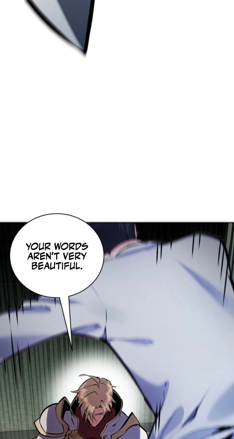 Immortal Maestro Chapter 55 page 76 - 