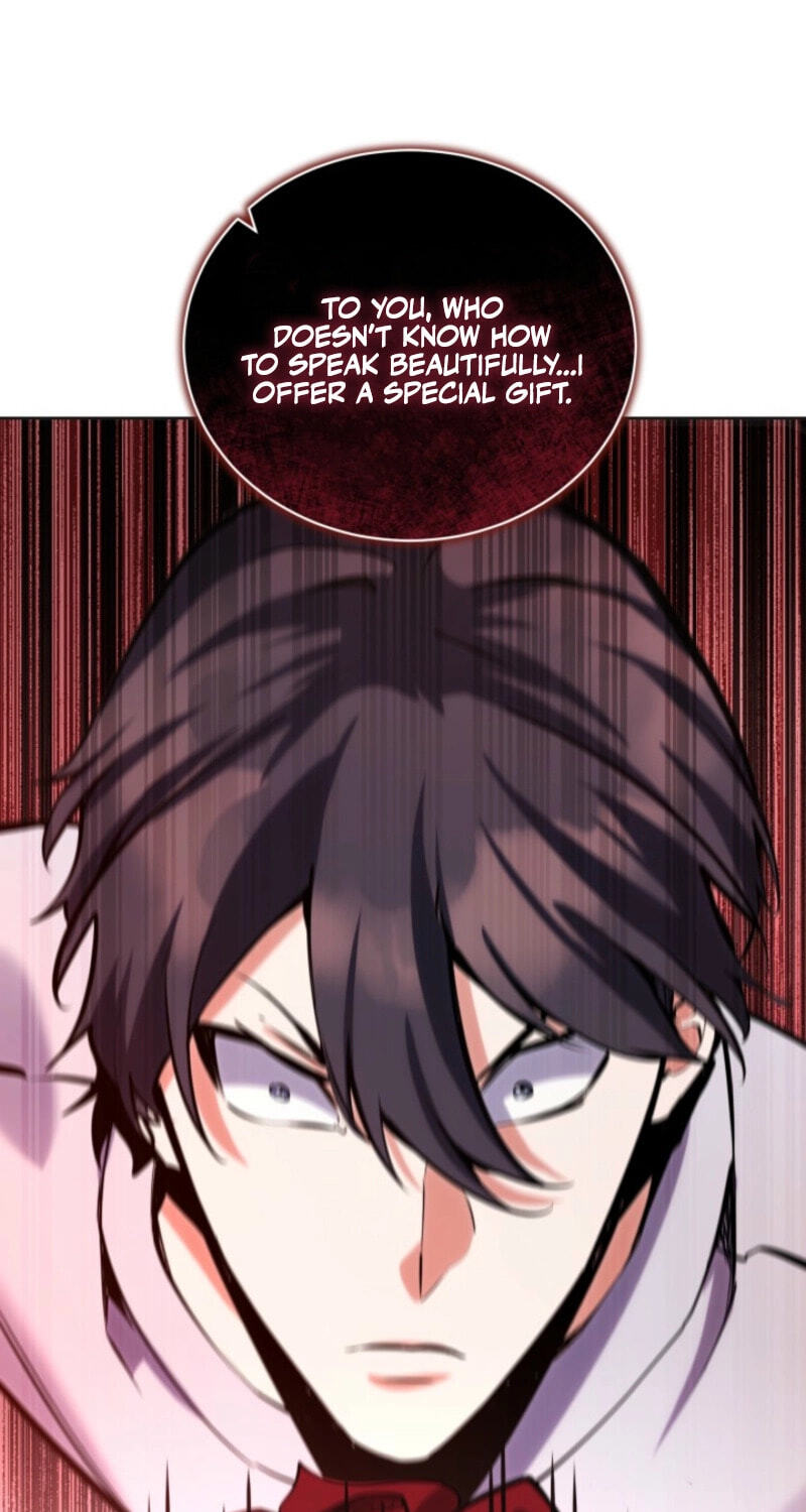 Immortal Maestro Chapter 55 page 78 - 