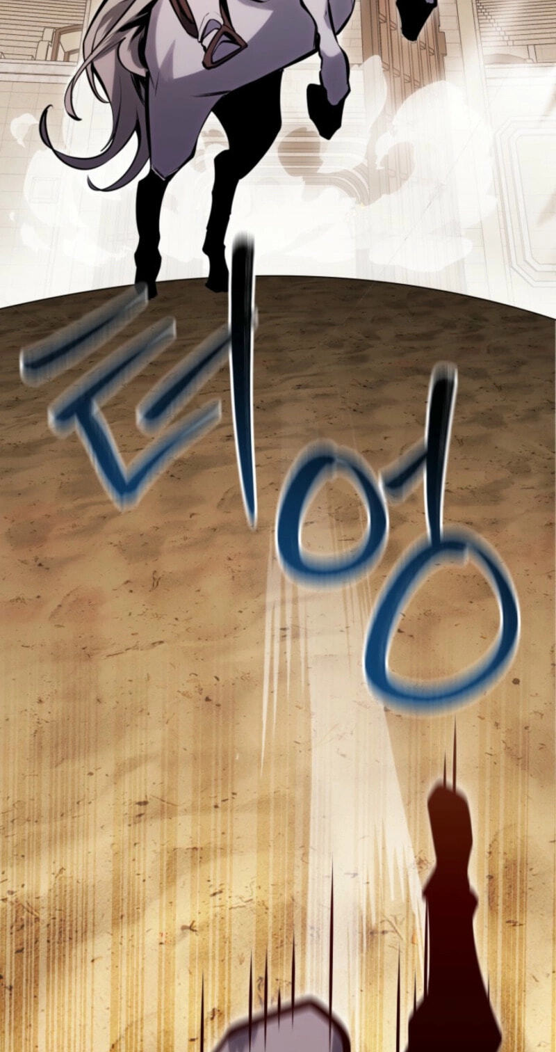 Immortal Maestro Chapter 55 page 83 - 