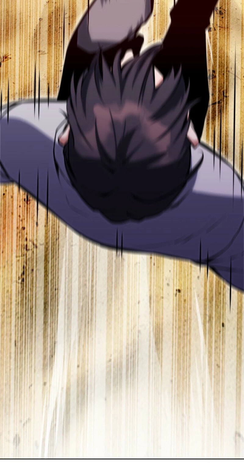 Immortal Maestro Chapter 55 page 84 - 