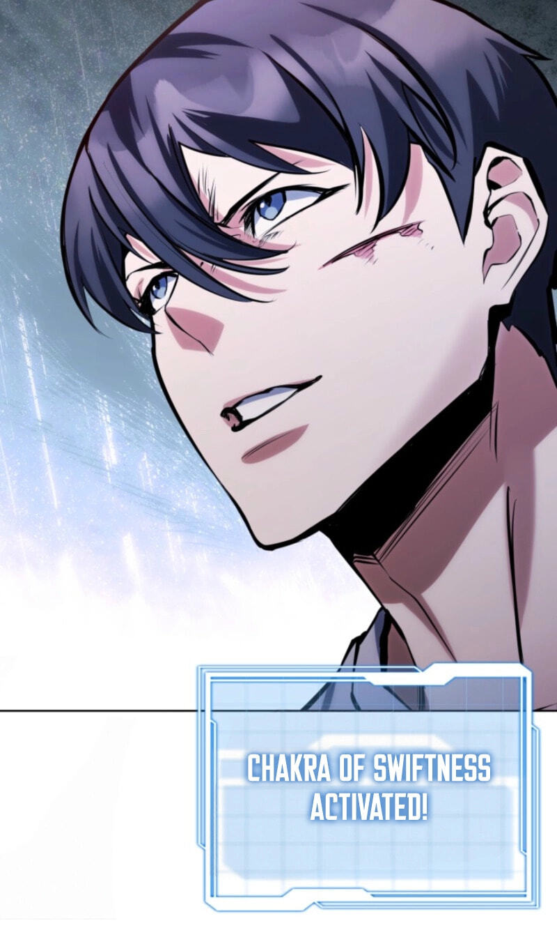 Immortal Maestro Chapter 55 page 90 - 