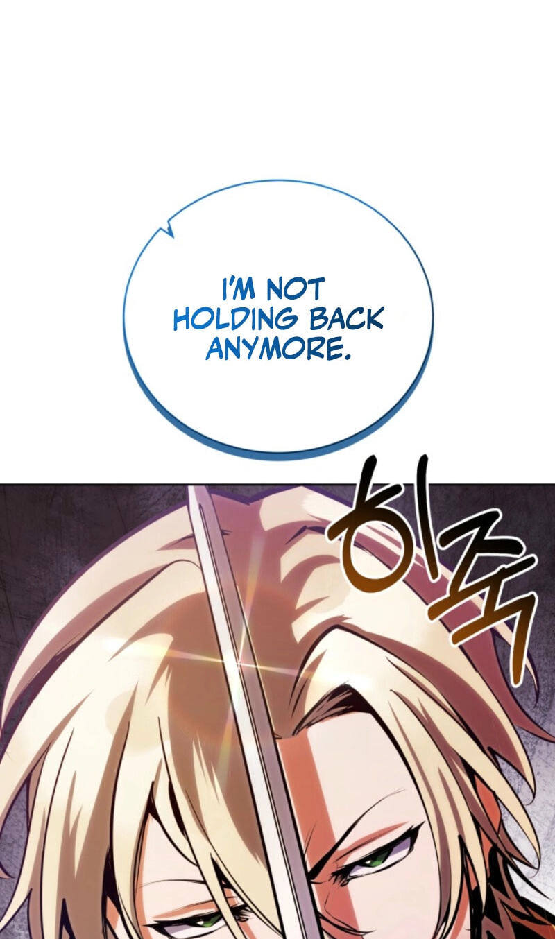 Immortal Maestro Chapter 55 page 91 - 