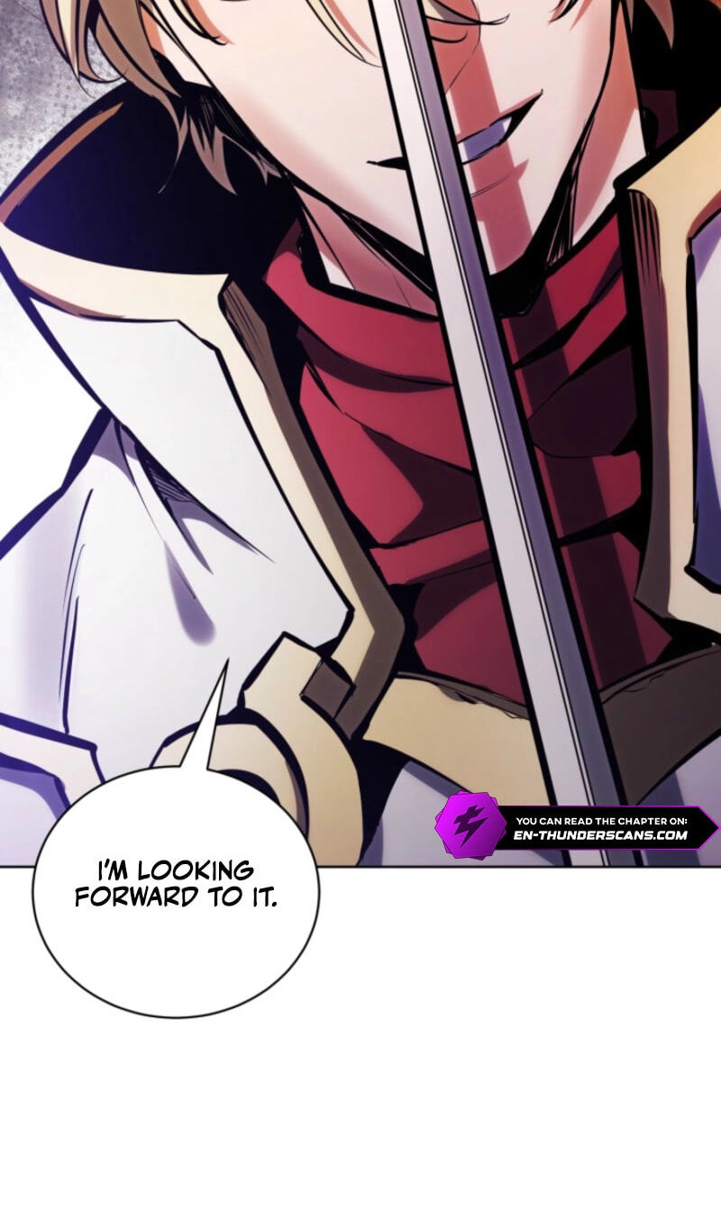 Immortal Maestro Chapter 55 page 92 - 
