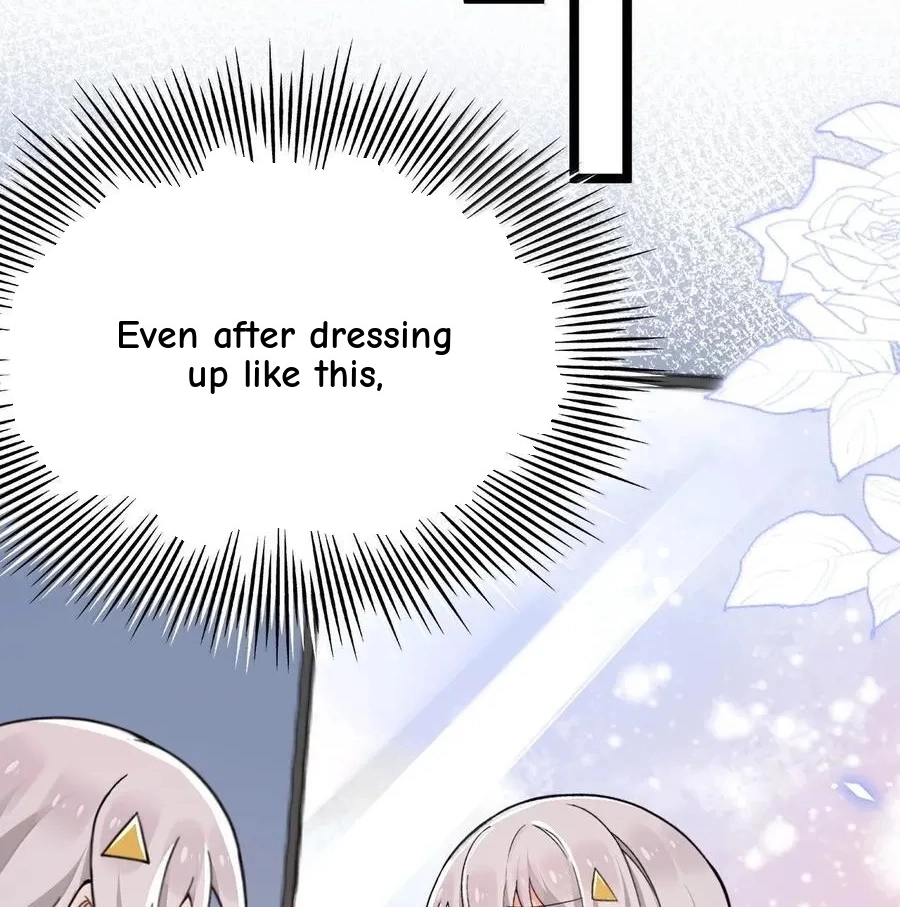Immortal Me And Eldritch Wife Chapter 85 page 73 - 