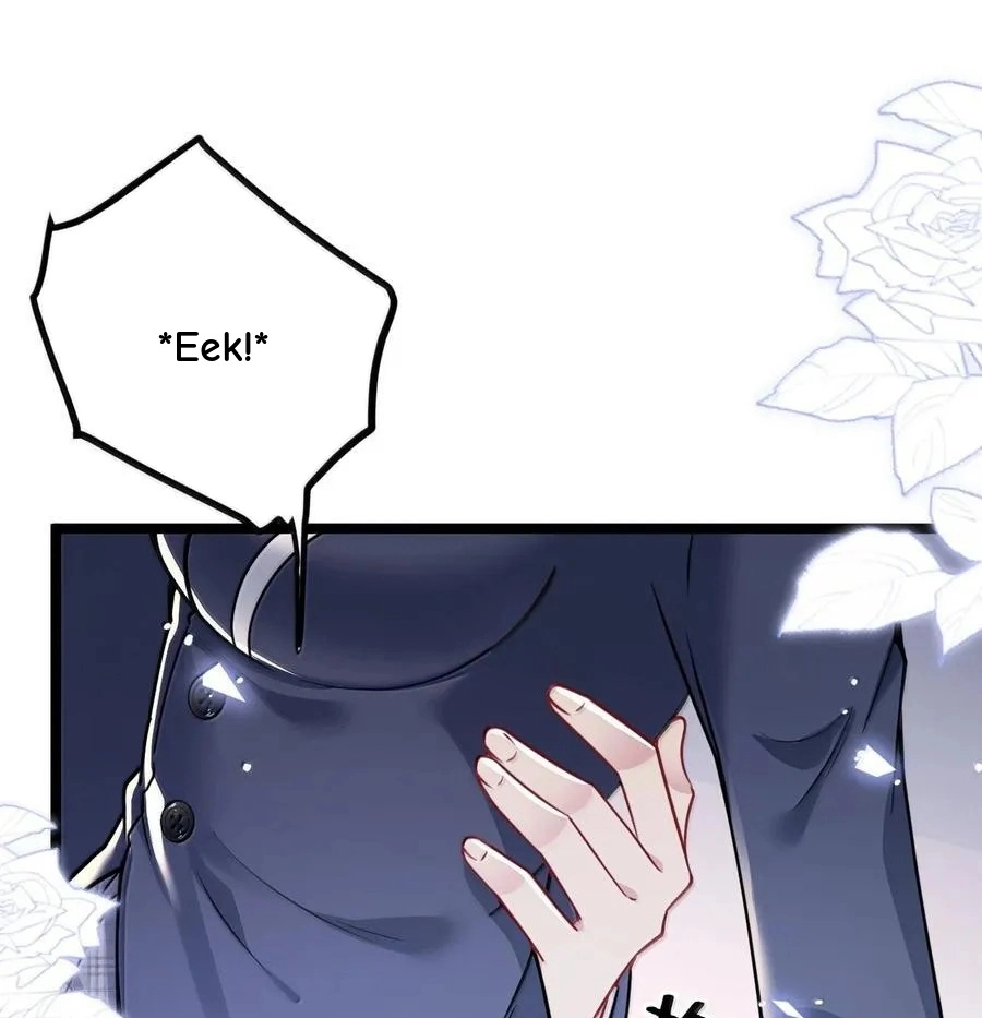 Immortal Me And Eldritch Wife Chapter 85 page 77 - 