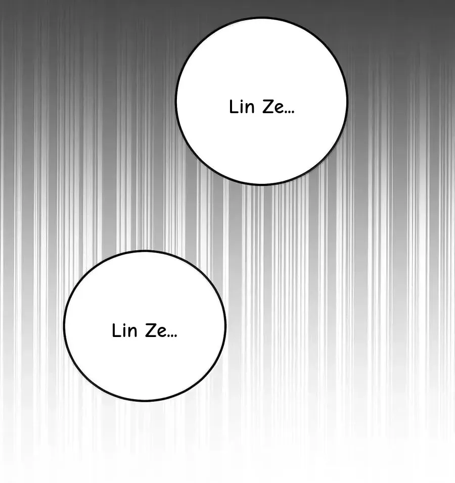 Immortal Me And Eldritch Wife Chapter 86 page 20 - 