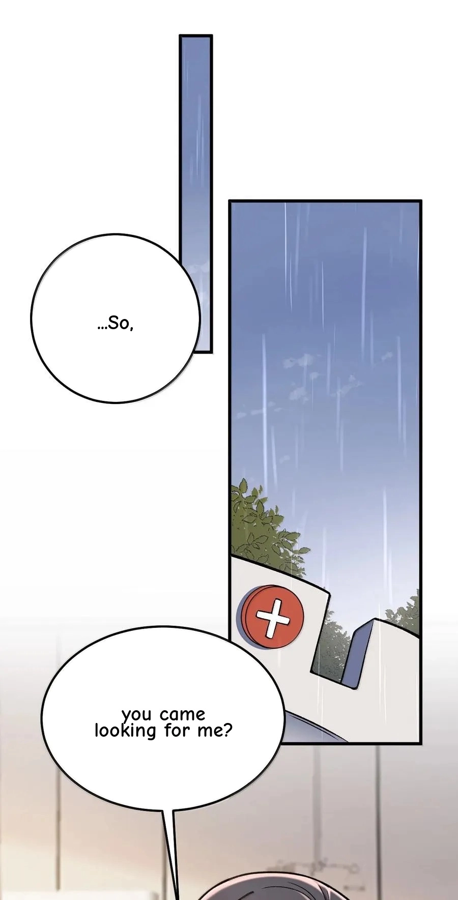 Immortal Me And Eldritch Wife Chapter 86 page 63 - 