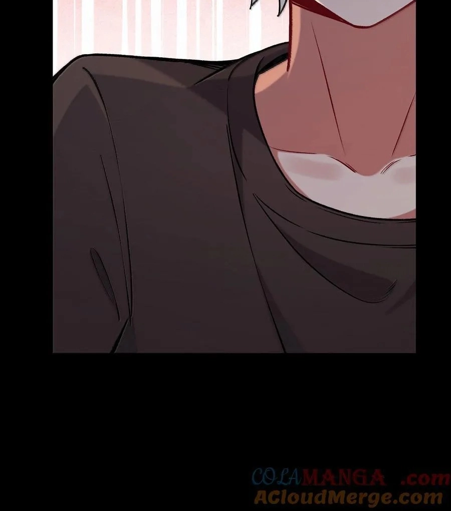 Immortal Me And Eldritch Wife Chapter 87 page 27 - 