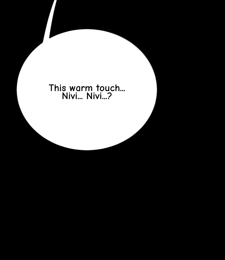 Immortal Me And Eldritch Wife Chapter 87 page 55 - 