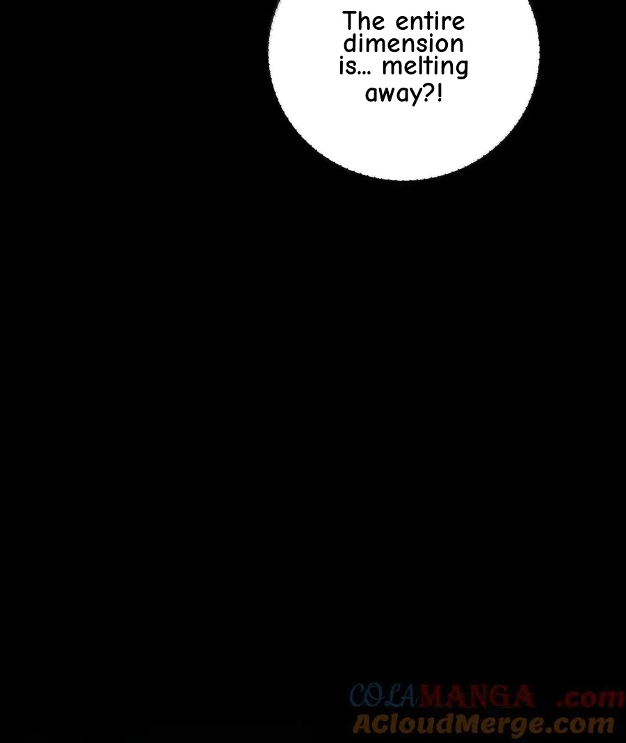 Immortal Me And Eldritch Wife Chapter 87 page 79 - 